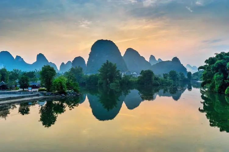 绿色高质量数字化