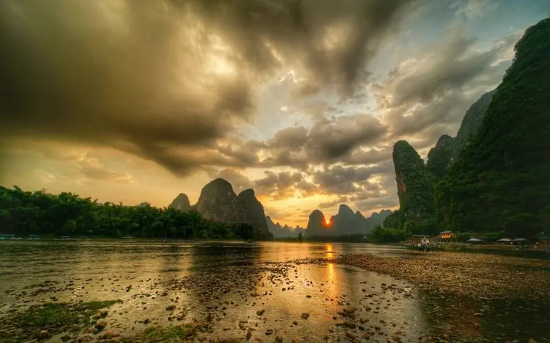智能智能系统